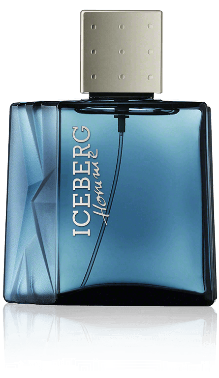 Homme Eau de Toilette Spray » nur € 23,99