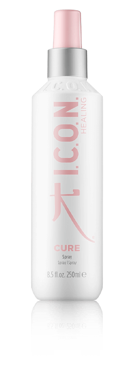 ICON Cure Spray (250 ml)