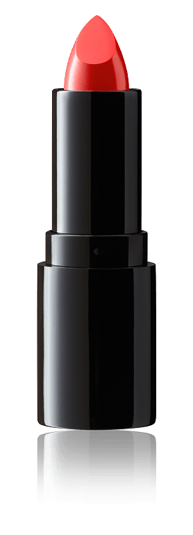 IsaDora Perfect Moisture Lipstick Refillable 005 Coral Peach (4 g)