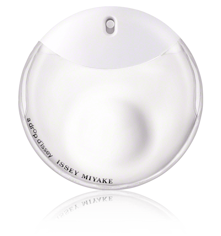Issey Miyake A Drop d'Issey Eau de Parfum Spray (50 ml)