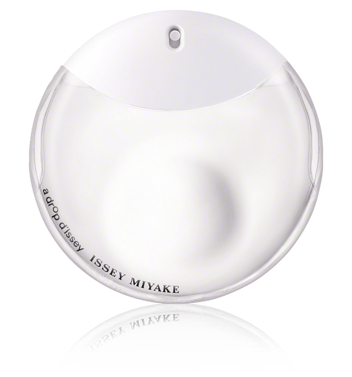 Issey Miyake A Drop d'Issey Eau de Parfum Spray (90 ml)