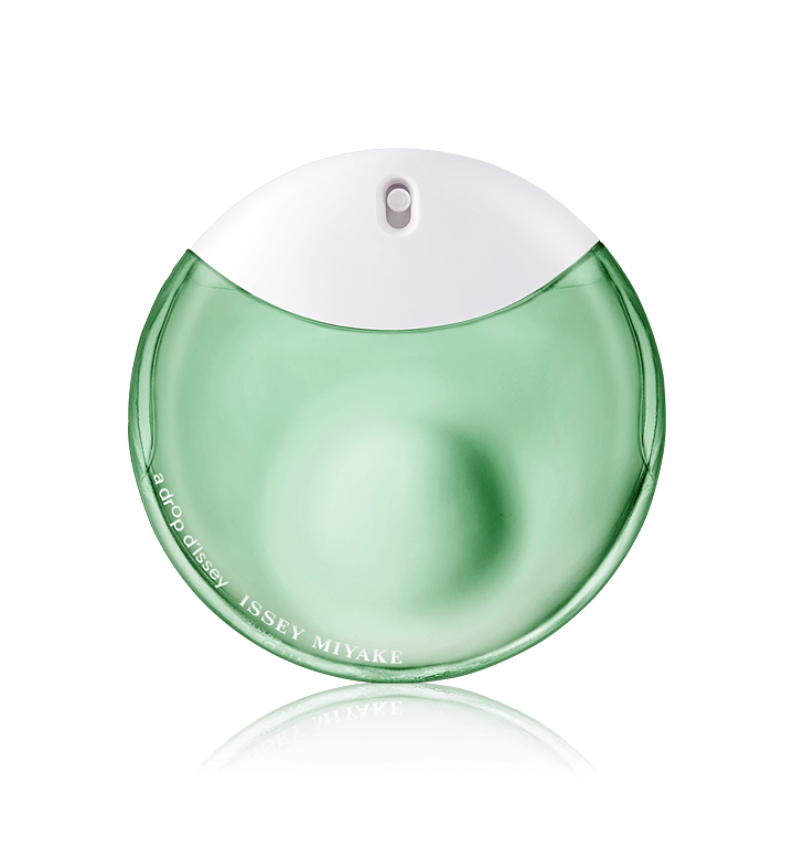 Issey Miyake A Drop d'Issey Essentielle Eau de Parfum Spray (50 ml)