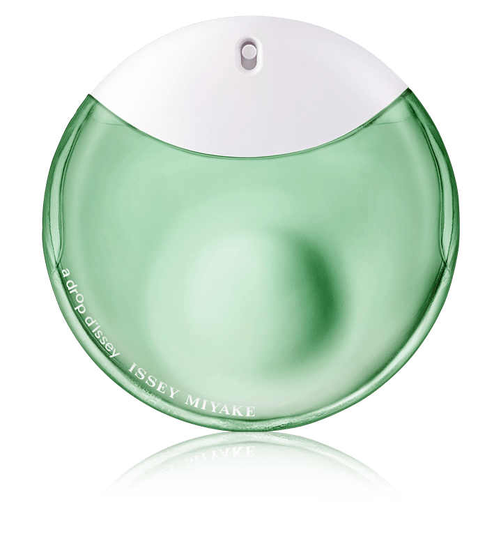 Issey Miyake A Drop d'Issey Essentielle Eau de Parfum Spray (90 ml)