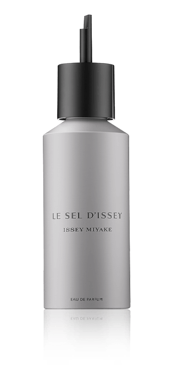 Issey Miyake Le Sel d'Issey Nachfüllung EdP (150 ml)