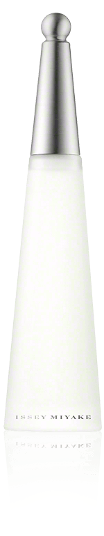 Issey Miyake L'Eau d'Issey pour Femme Eau de Toilette Spray (100 ml)