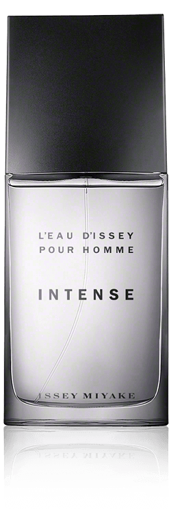 Issey Miyake L'Eau d'Issey pour Homme Intense Eau de Toilette Spray (75 ml)