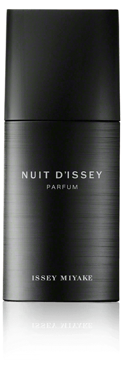Issey Miyake Nuit d'Issey Eau de Parfum Spray (125 ml)