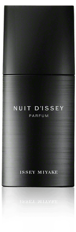 Issey Miyake Nuit d'Issey Eau de Parfum Spray (75 ml)