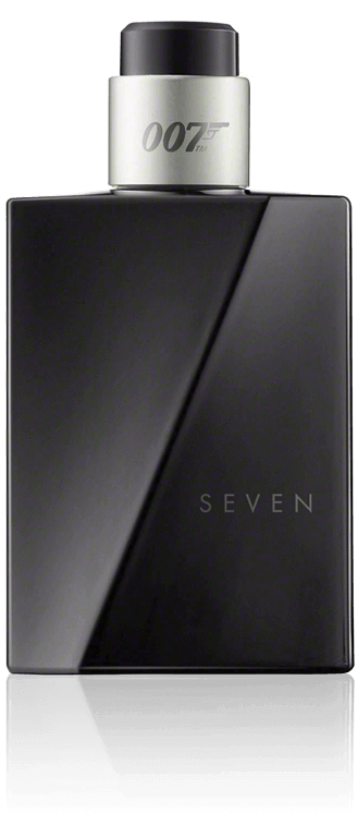 007 Seven