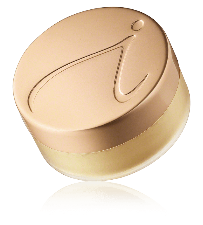 Jane Iredale Amazing Base Loose Mineral Powder Latte (10,5 g)