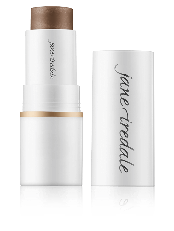 Jane Iredale Glow Time Sticks Bronzer Sizzle (7,5 g)