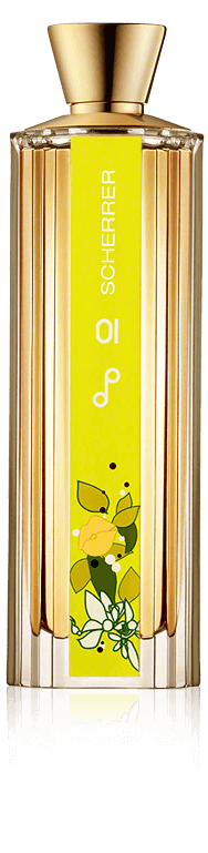 Jean Louis Scherrer Pop Delights 01 Eau de Toilette Spray (100 ml)