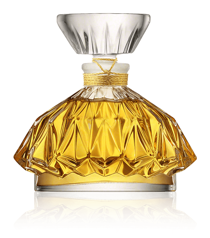 Joy Parfum Flacon Baccarat