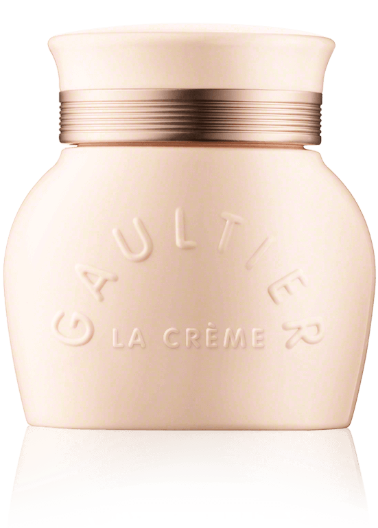 Jean Paul Gaultier Classique Body Cream 200 ml
