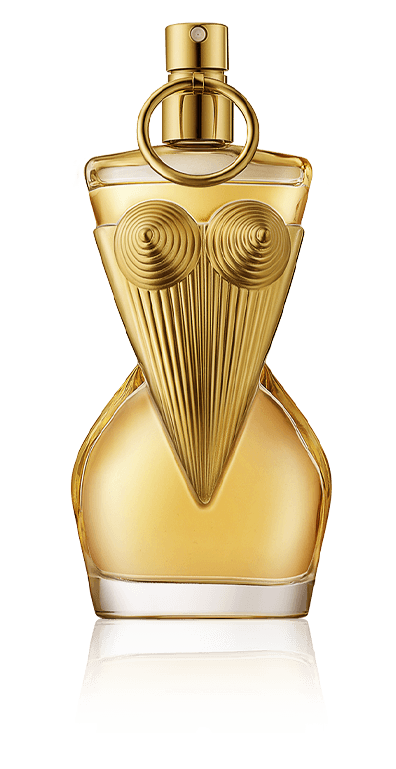 Jean Paul Gaultier Divine Eau de Parfum Spray (nachfüllbar) (50 ml)