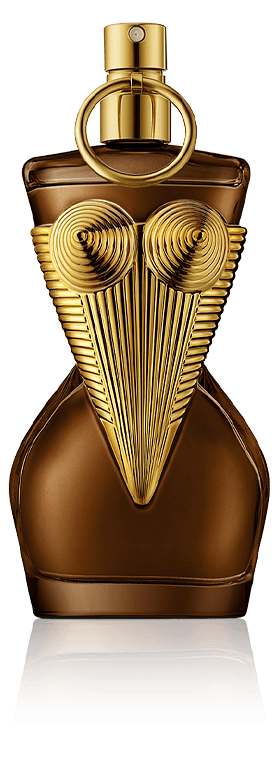 Jean Paul Gaultier Divine Elixir Parfum Spray (nachfüllbar) (50 ml)