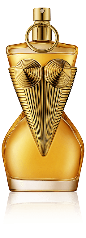 Jean Paul Gaultier Divine Le Parfum Eau de Parfum Intense Spray (nachfüllbar) (100 ml)