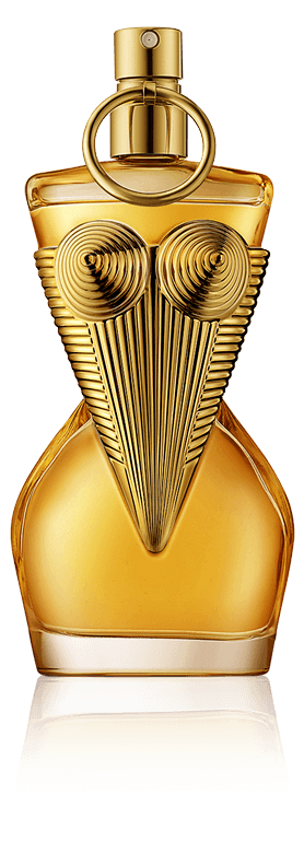 Jean Paul Gaultier Divine Le Parfum Eau de Parfum Intense Spray (nachfüllbar) (50 ml)