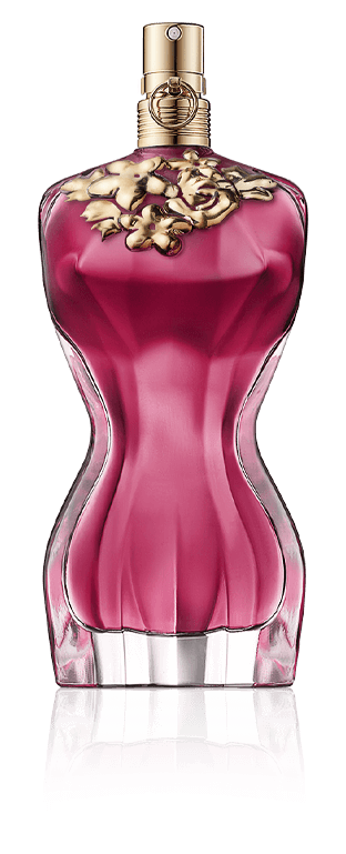 Jean Paul Gaultier La Belle Eau de Parfum Spray (100 ml)