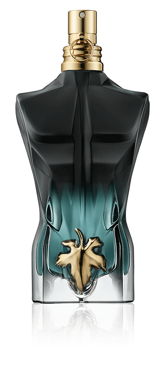 Jean Paul Gaultier Le Beau Le Parfum Eau de Parfum Intense Spray (75 ml)