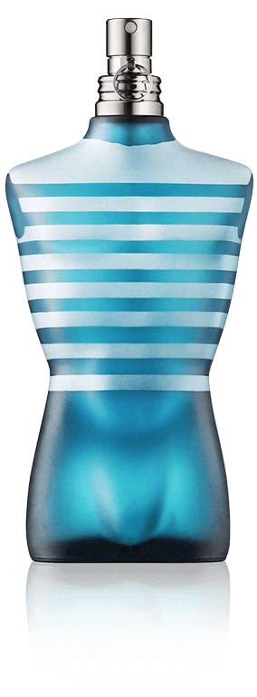 Gaultier Easy On The jean paul gaultier le eau de toilette spray 200 ml Gaultier Easy On The jean paul gaultier le eau de toilette spray 200 ml