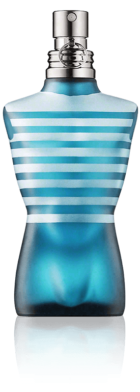 Jean Paul Gaultier Le Male Eau de Toilette Spray (40 ml)