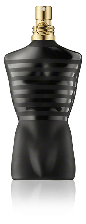 Jean Paul Gaultier Le Male Le Parfum Eau de Parfum Intense Spray (125 ml)