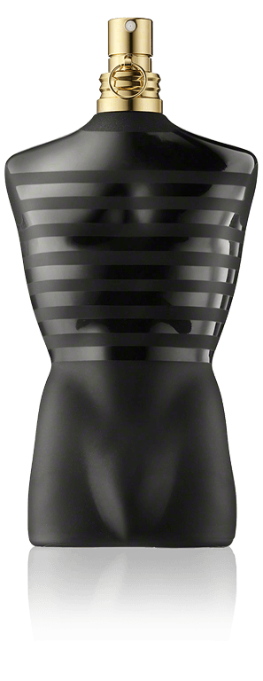 Jean Paul Gaultier Le Male Le Parfum Eau de Parfum Intense Spray (200 ml)