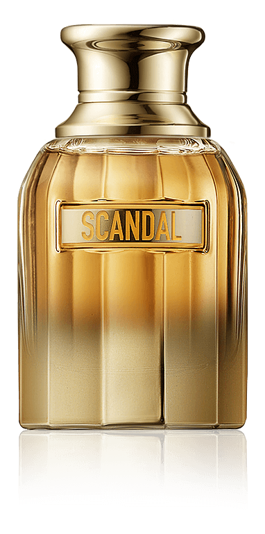 Jean Paul Gaultier Scandal Absolu Parfum Concentré (30 ml)