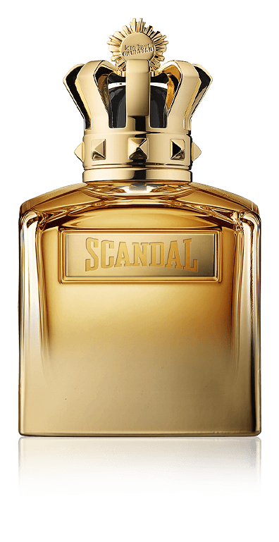 Jean Paul Gaultier Scandal pour Homme Absolu Parfum Concentré (150 ml)