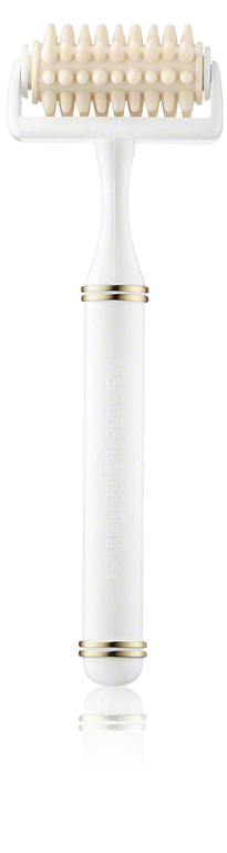 download Positive Psychology in Practice: Promoting