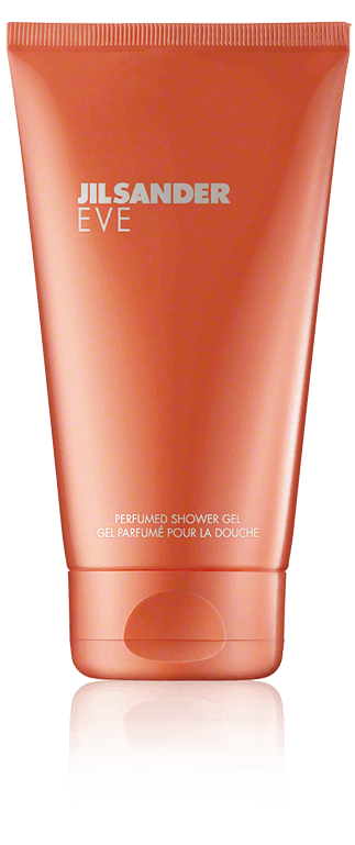 Jil Sander Eve Shower Gel (150 ml)