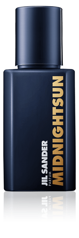 Midnight Sun Parfum