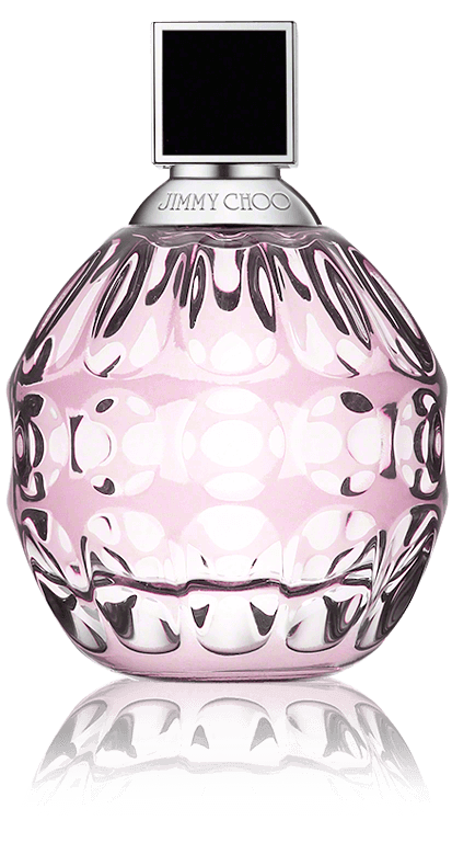 Jimmy Choo Eau de Toilette Eau de Toilette Spray (100 ml)