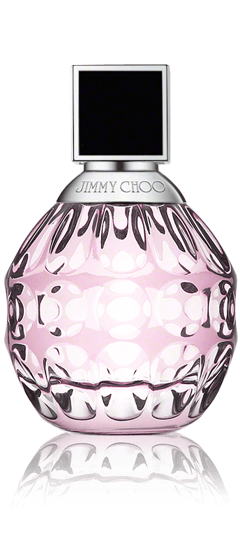 Eau de Toilette Eau de Toilette Spray » -56% unter UVP