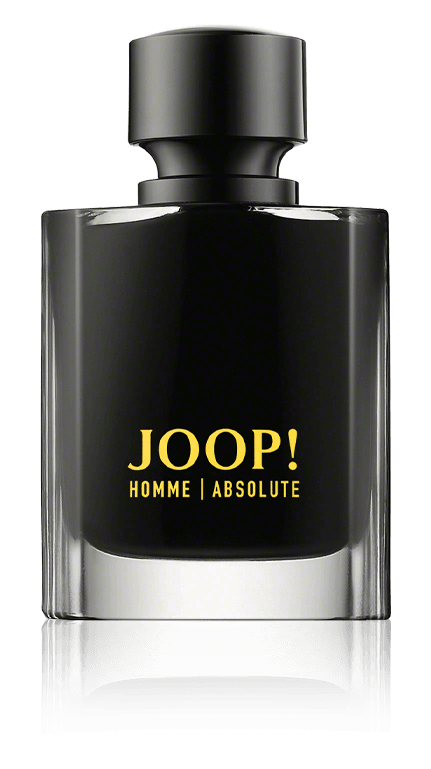 Joop! Homme Absolute Eau de Parfum Spray (80 ml)