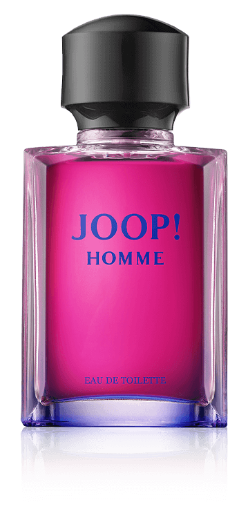 Homme Neon Edition