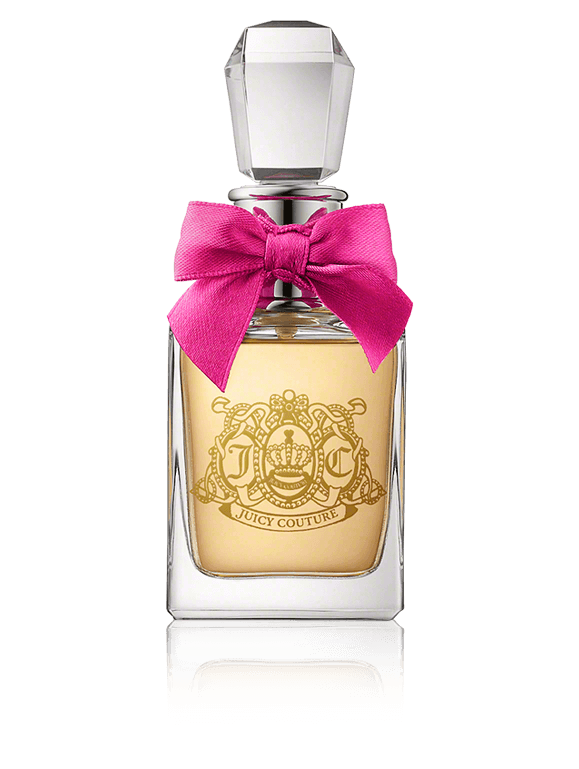 Juicy Couture Viva la Juicy Eau de Parfum Spray (30 ml)