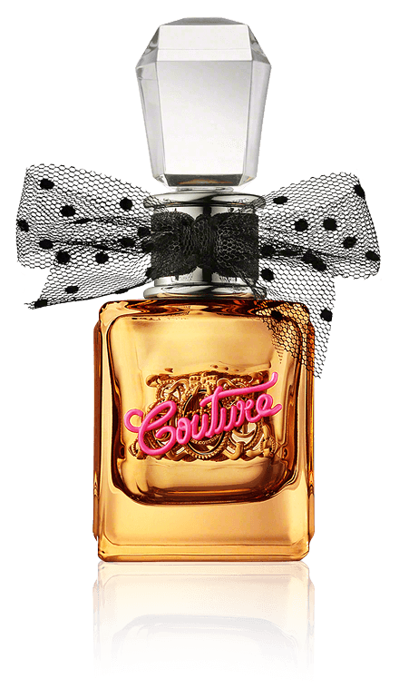 Juicy Couture Viva la Juicy Gold Couture Eau de Parfum Spray (30 ml)