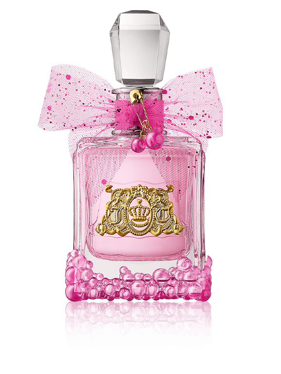 Juicy Couture Viva La Juicy Le Bubbly Eau de Parfum Spray (100 ml)