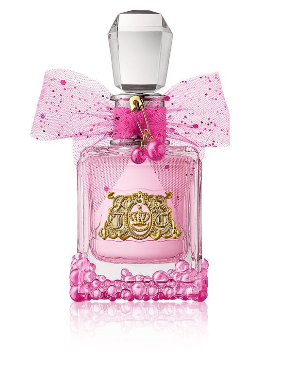 Juicy Couture Viva La Juicy Le Bubbly Eau de Parfum Spray (50 ml)