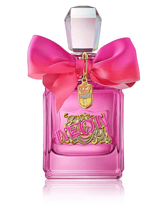Juicy Couture Viva La Juicy Neon Eau de Parfum Spray (100 ml)