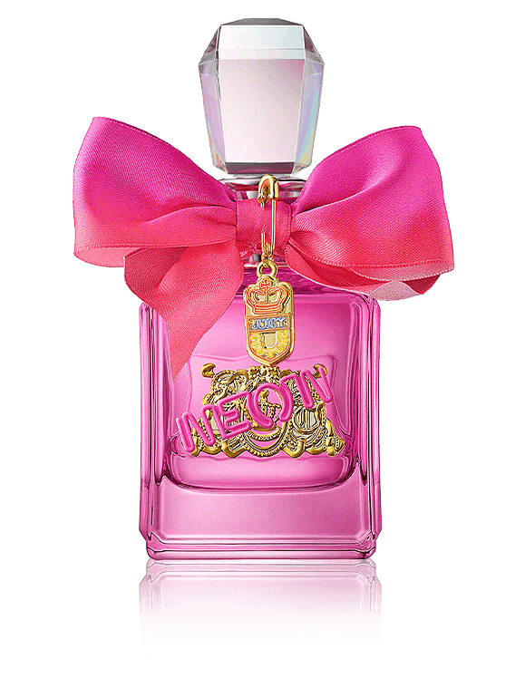 Juicy Couture Viva La Juicy Neon Eau de Parfum Spray (50 ml)
