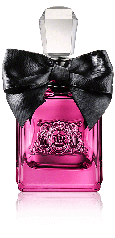 Juicy Couture Viva la Juicy Noir Eau de Parfum Spray (100 ml)