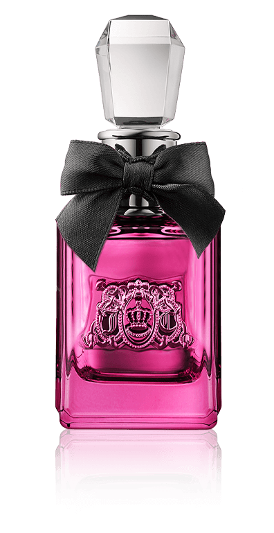 Juicy Couture Viva la Juicy Noir Eau de Parfum Spray (30 ml)