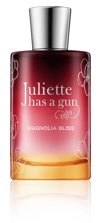 Juliette Has a Gun Magnolia Bliss Eau de Parfum Spray (100 ml)