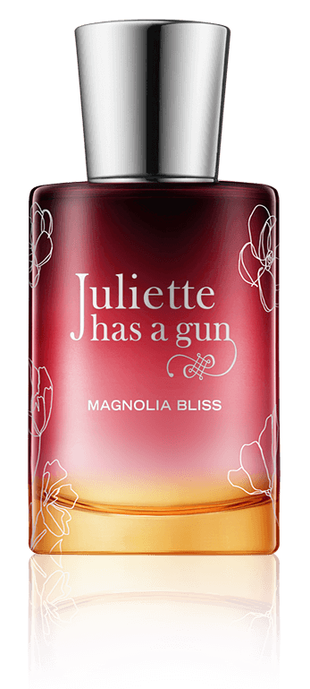Juliette Has a Gun Magnolia Bliss Eau de Parfum Spray (50 ml)