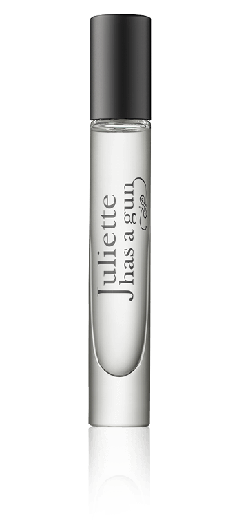 Juliette Has a Gun Magnolia Bliss Eau de Parfum Spray (7,5 ml)