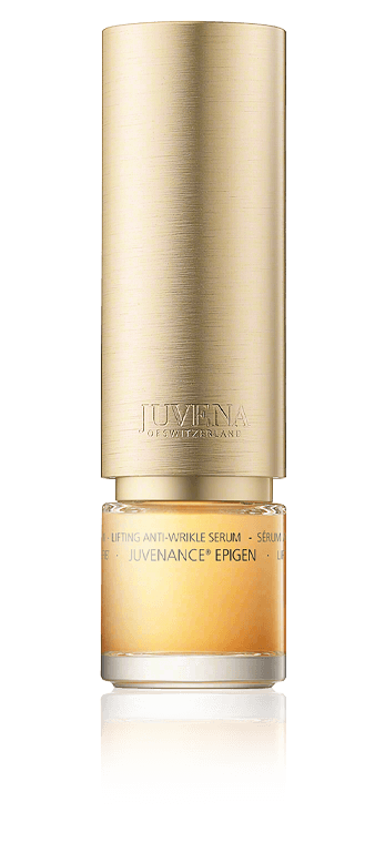 Juvena Juvenance Epigen Lifting Anti-Wrinkle Serum Face & Eyes (30 ml)
