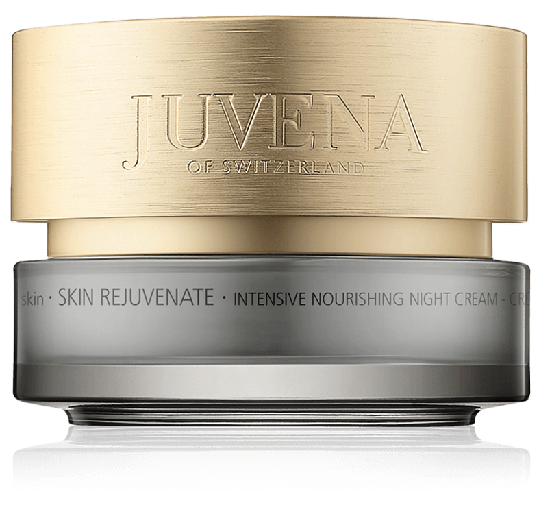 Juvena Skin Rejuvenate Intensive Nourishing Night Cream (50 ml)